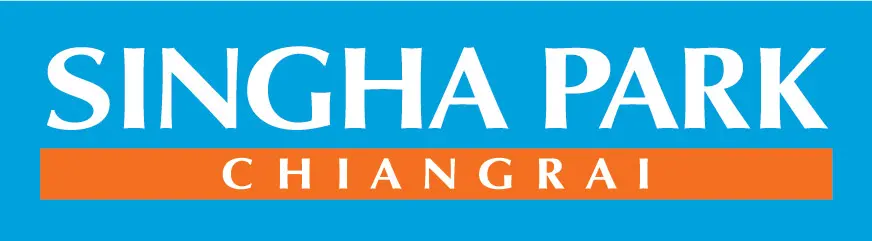 SINGHA_PARK_LOGO_Blue BG-01_0.jpg